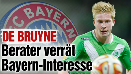 25年国家队比赛结束了，明年又是世界杯了。回想2...