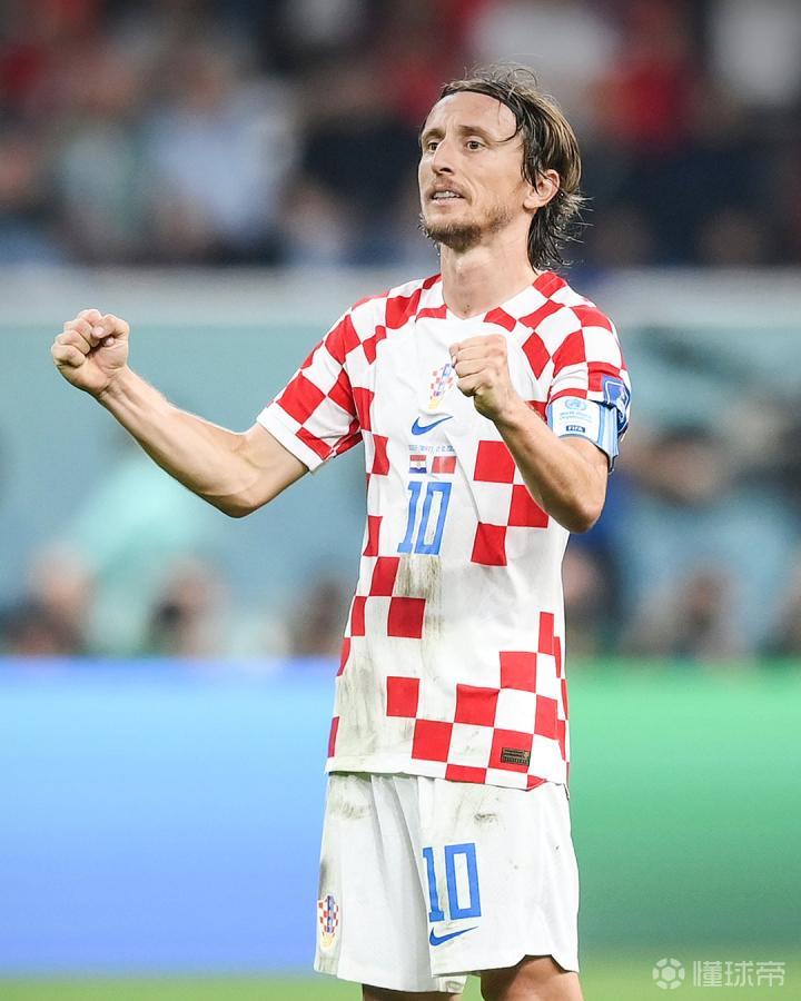 2-2战平切尔西，卡拉巴赫首次在欧战对阵英格兰球队拿分