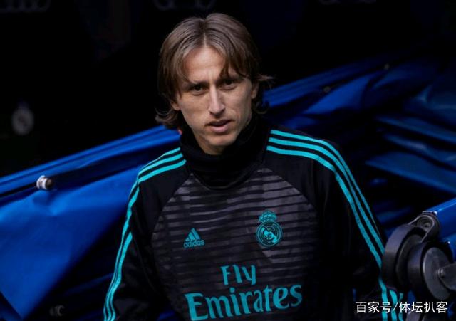 CBA：吉林队主场逆转击败四川