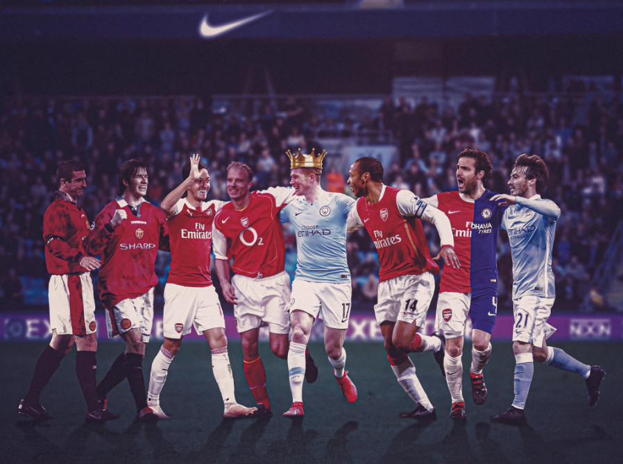 B费双响导演4-1大胜！曼联客场血洗垫底狼队，强势杀回前六