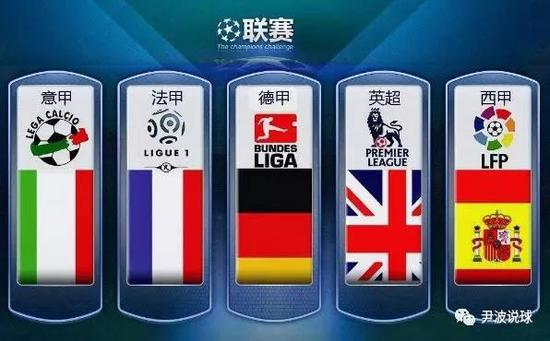 开云体育登录