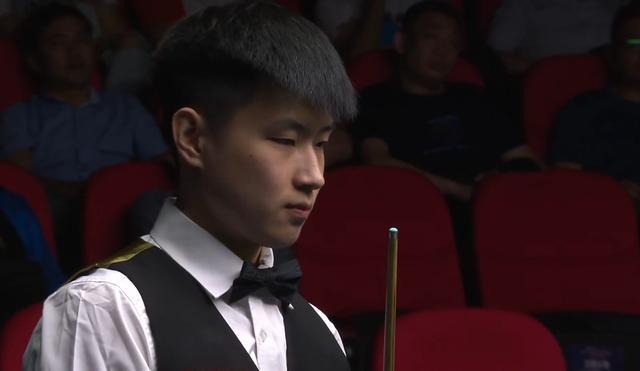 勇士的表现 勇士的表现