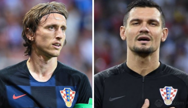 力尤为突出 力尤为突出