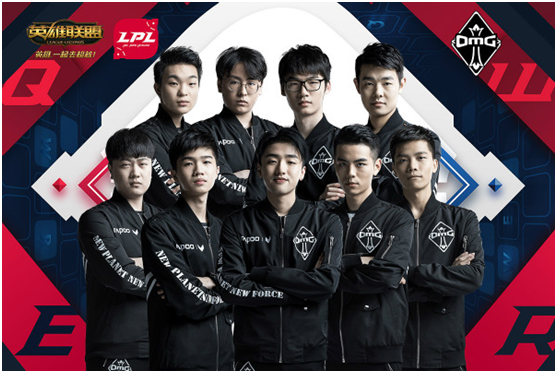 这位出生于 这位出生于