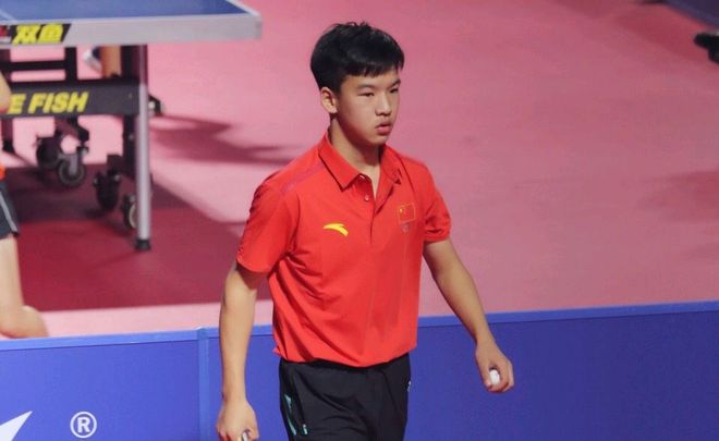 们的一大盛 们的一大盛