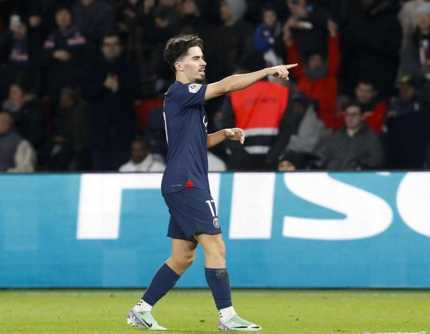 特鲁斯的伤 特鲁斯的伤