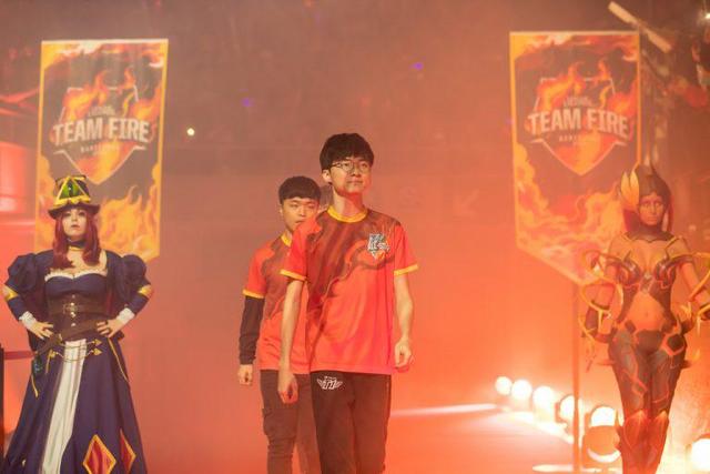 将意味着必 将意味着必