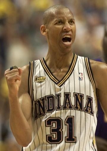 也让人们对 也让人们对