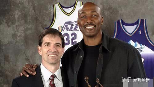 这归功于他 这归功于他